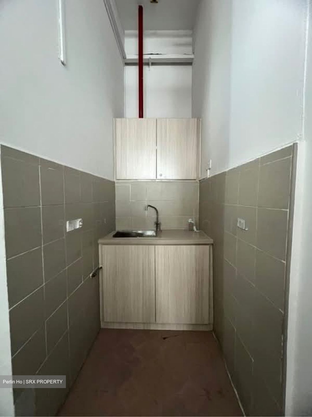 Wintech Centre (D14), Factory #598681381
